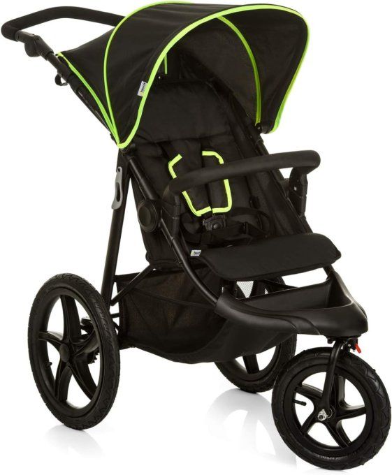 Poussette canne RAINBOW Bébé Confort - Bebe-benaise