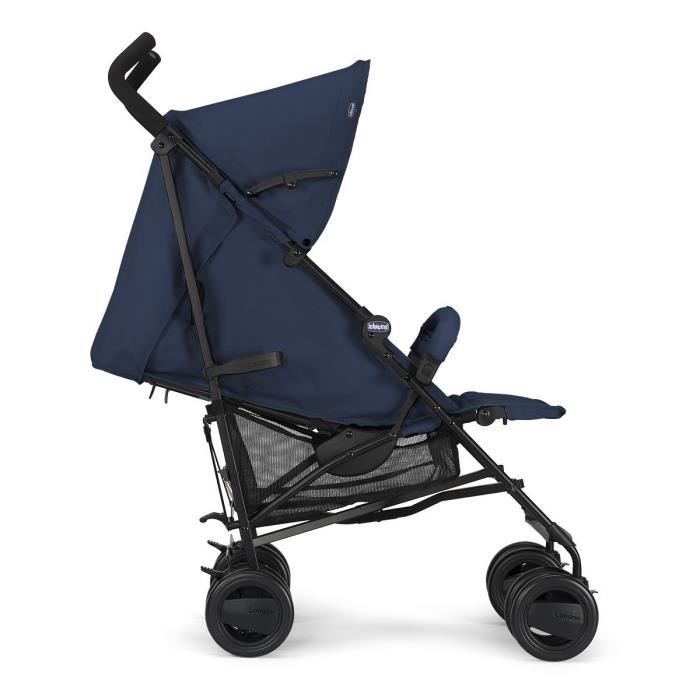 Hamac poussette clearance chicco